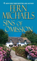 Sins_of_omission